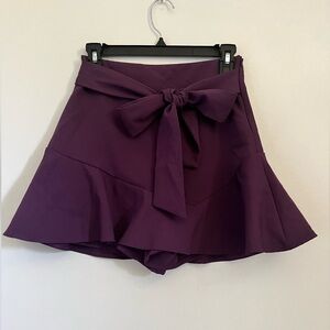 Zara Skirt